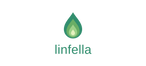 Mi tienda – Inicio